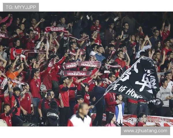 欧洲足坛劲旅鏖战激烈各豪门争夺年度桂冠走势扑朔迷离赛事风云再起
