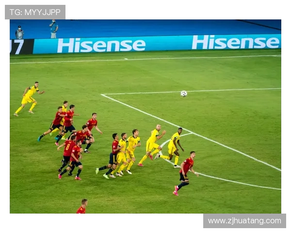 欧洲足球联赛焦点战：豪门对决与年轻球员崭露头角引关注