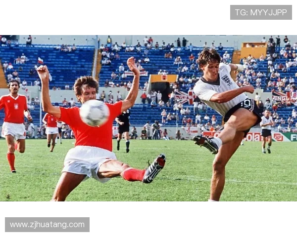 沃特福德足球俱乐部百年沉浮与英伦赛场复兴之路探索全景纪实发展史