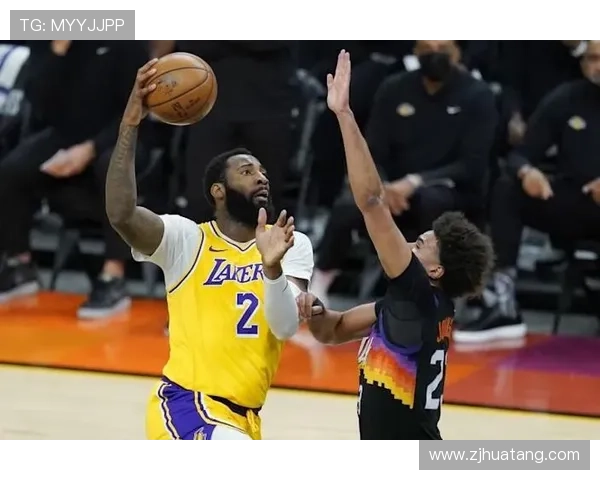 浓眉复出砍下20分 湖人力克勇士迎来三连胜 进攻防守双管齐下彰显统治力