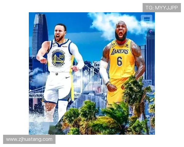 湖人勇士交易传闻升温新赛季格局或迎重大变化解析冠军竞争态势再洗牌