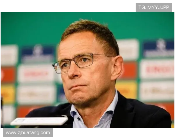 科隆俱乐部新赛季备战进入关键阶段 主帅强调团队协作与战术执行