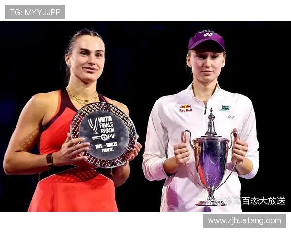 网球名将争夺赛季最后大满贯冠军 聚焦2025年美国网球公开赛精彩赛事