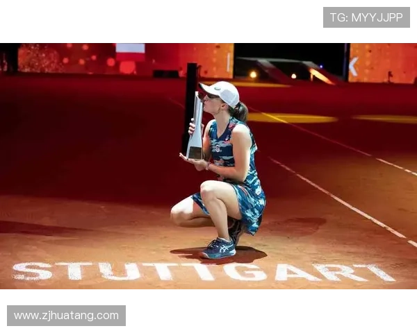 网球巨星复出战绩回暖 小德盼重夺世界第一挑战新星