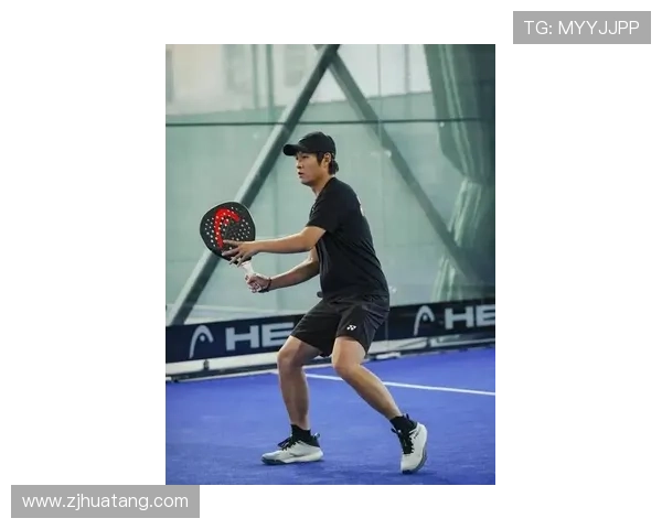 网球界惊现黑马选手全新打法引发热议或将改变未来比赛格局