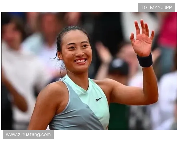 网球赛季迎来全新变革 世界顶级球员引发关注与期待