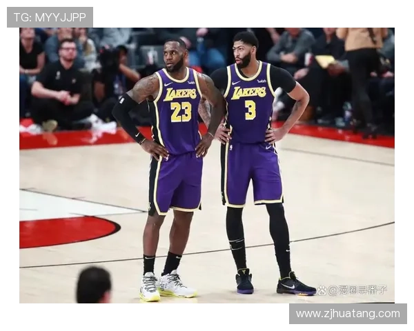 詹姆斯伤愈复出带领湖人迎战勇士,篮网与雄鹿激战迎新年