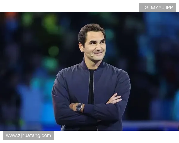 费德勒宣布正式退役 网坛迎来传奇人物的告别