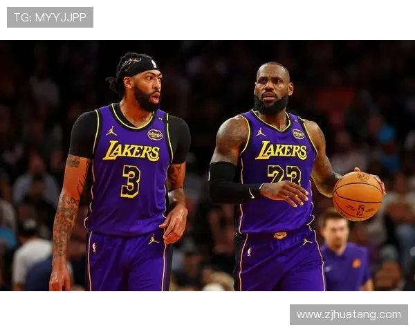 詹姆斯领衔湖人连胜冲击季后赛西部格局再生变数联盟关注焦点之战引热议