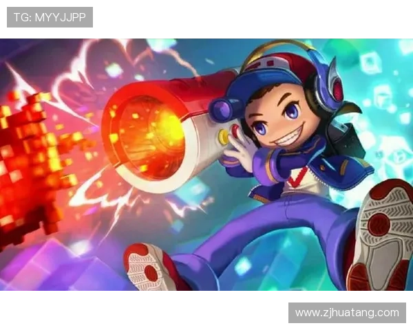 逆转绝杀点燃全场，青年军上演激荡人心的巅峰终极荣耀冠军争夺大战