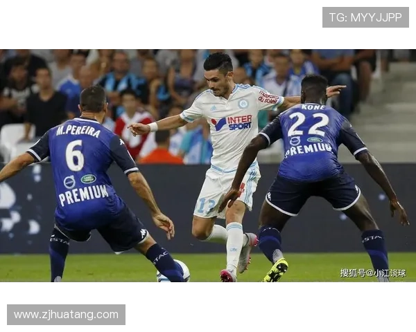 里昂足球俱乐部发展历程与未来展望：从豪门到再出发的重生之路