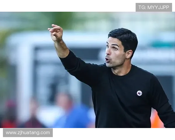 阿森纳俱乐部百年荣耀与新时代重建之路全景解析英超竞争格局与未来愿景