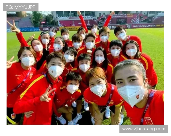 震惊！中国足球再创历史，成功晋级世界杯决赛阶段，球迷热烈庆祝