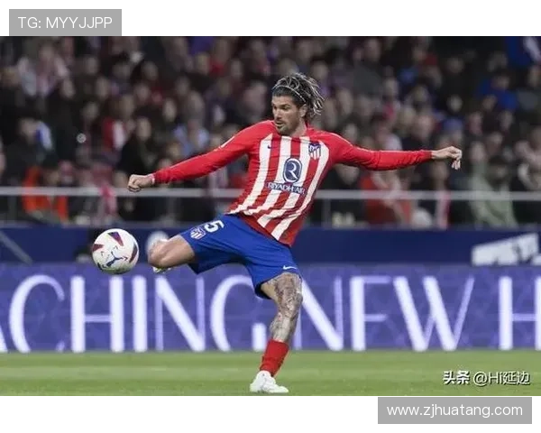 马德里竞技力克劲敌再创连胜佳绩球队士气高涨剑指联赛冠军