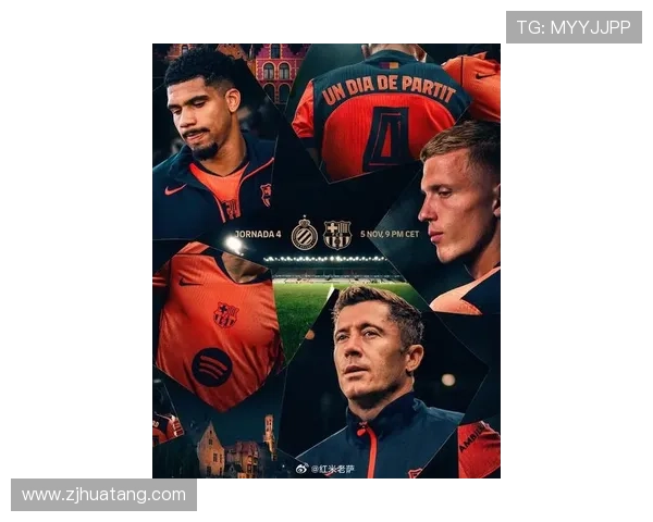 马赛俱乐部迎来新主帅加盟球队目标锁定欧洲赛场资格