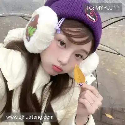 李好榕