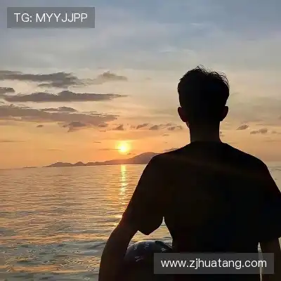 尤知慧